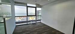 Fragrance Empire Building (D5), Office #582814831